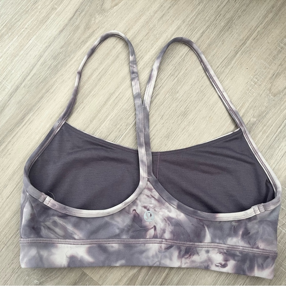 Lululemon bra - Picture 5 of 5
